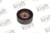 Автозапчасть KRAFT (1225447) изображение 1