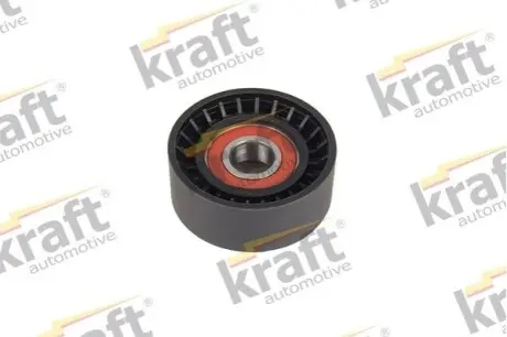 Автозапчасть KRAFT 1225447