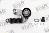 Автозапчасть KRAFT (1225465) изображение 1