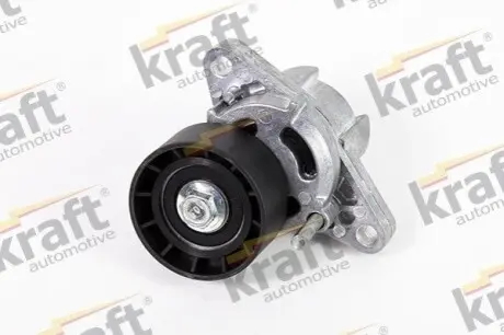 Автозапчасть KRAFT 1225487