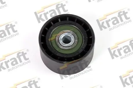 Автозапчастина KRAFT 1225655
