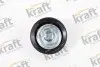 Автозапчасть KRAFT (1225735) изображение 1