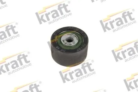 Автозапчастина KRAFT 1225779