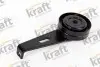 Автозапчасть KRAFT (1225800) изображение 1