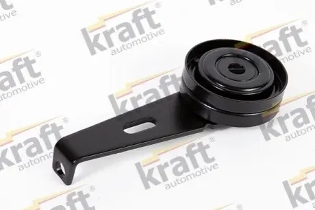 Автозапчасть KRAFT 1225800