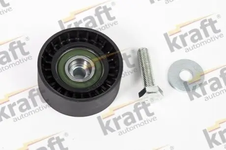 Автозапчасть KRAFT 1225910