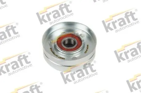 Автозапчастина KRAFT 1226431