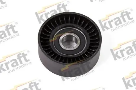 Автозапчастина KRAFT 1226450