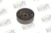 Автозапчасть KRAFT (1226501) изображение 1