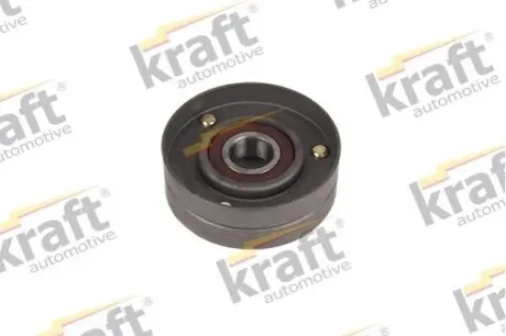 Автозапчастина KRAFT 1226501