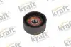 Автозапчасть KRAFT (1226862) изображение 1