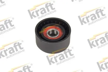 Автозапчасть KRAFT 1226862