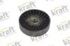 Автозапчасть KRAFT (1227261) изображение 1