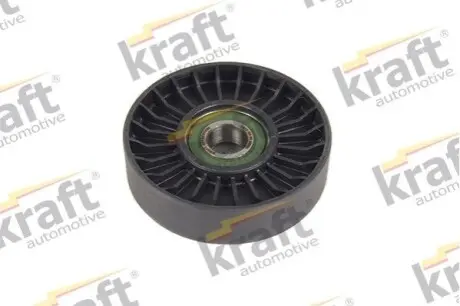 Автозапчастина KRAFT 1227261