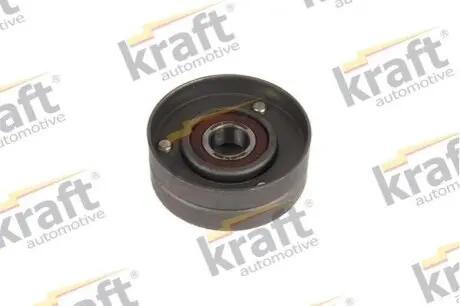 Ролик натяжной paska micro-V KRAFT 1228080