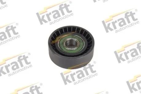 Автозапчастина KRAFT 1229308