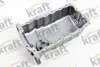 Автозапчасть KRAFT (1320016) изображение 1