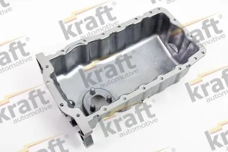 Автозапчастина KRAFT 1320016