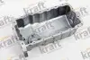 Автозапчасть KRAFT (1320018) изображение 1