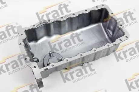 Автозапчастина KRAFT 1320018