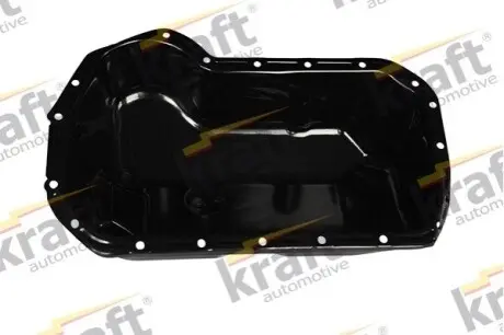Автозапчастина KRAFT 1320028