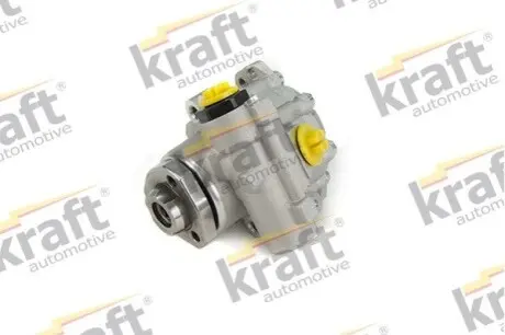 Насос гідропідсилювача KRAFT 1350007