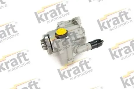 Насос ГПК VW Caddy II/Golf III/IV/Passat B3/B4 1.6/1.9SDI/TDI 98-05 KRAFT 1350021