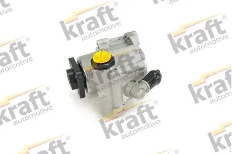 Автозапчастина KRAFT 1352500