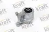 Автозапчасть KRAFT (1480010) изображение 1