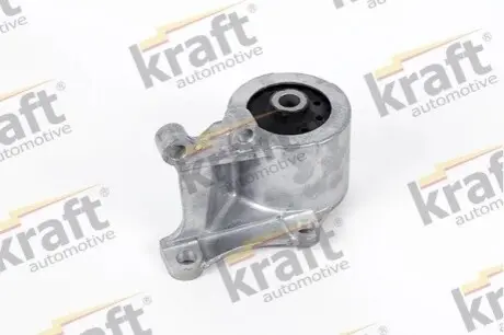 Подушка двигуна (задня) VW T4 1.9/2.4D KRAFT 1480010