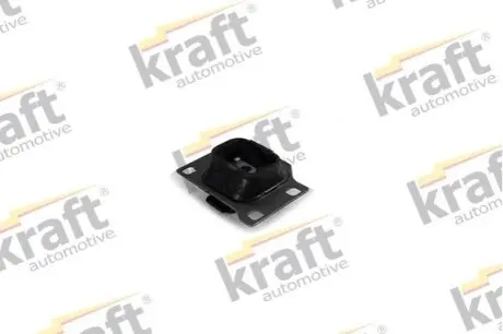 Подушка двигателя KRAFT 1482014