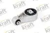 Автозапчасть KRAFT (1482016) изображение 1