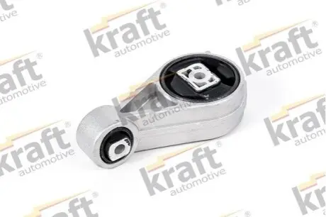 Автозапчастина KRAFT 1482016