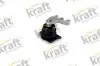 Автозапчасть KRAFT (1490021) изображение 1