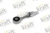 Автозапчасть KRAFT (1490024) изображение 1