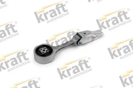 Подушка двигуна (задня) VW Polo/Seat Cordoba/Skoda Fabia 1.4 16V/1.6 99 KRAFT 1490024