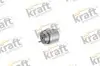 Автозапчасть KRAFT (1490066) изображение 1
