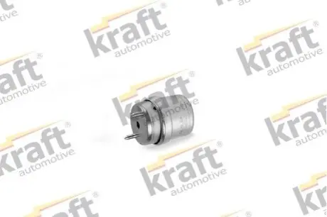 Автозапчастина KRAFT 1490066