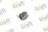 Автозапчасть KRAFT (1490068) изображение 1