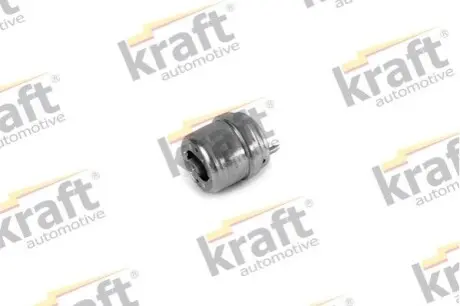 Подушка двигуна (R) VW T4 96- (гидравлика) KRAFT 1490068