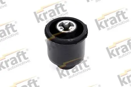 Автозапчастина KRAFT 1490540