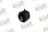Подушка двигуна KRAFT (1490650) зображення 1