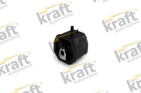 Подушка двигуна KRAFT 1490650