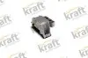 Автозапчастина KRAFT (1490850) зображення 1