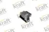 Автозапчасть KRAFT (1490852) изображение 1