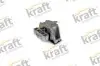 Автозапчасть KRAFT (1490854) изображение 1