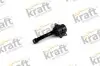 Опора, двигун KRAFT (1490980) зображення 1