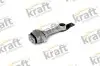 Автозапчасть KRAFT (1490996) изображение 1