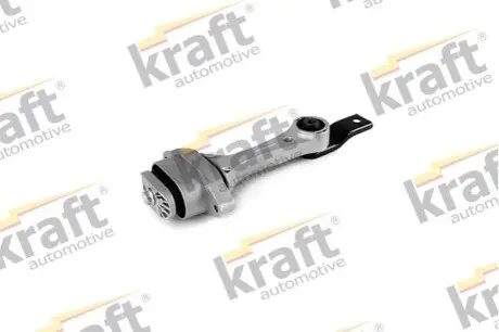 Автозапчастина KRAFT 1490996