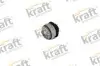 Автозапчастина KRAFT (1491210) зображення 1